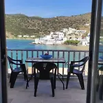 Sea View - Sifnos * Faros