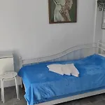 Sea View - Sifnos Apartment *