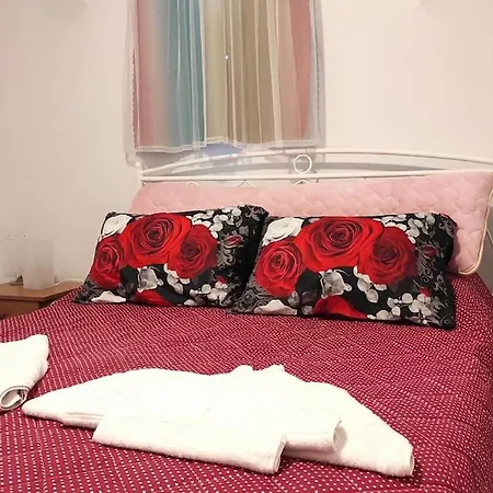 Sea View - Sifnos * 파로스