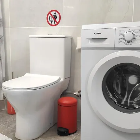 Sea View - Sifnos * 파로스