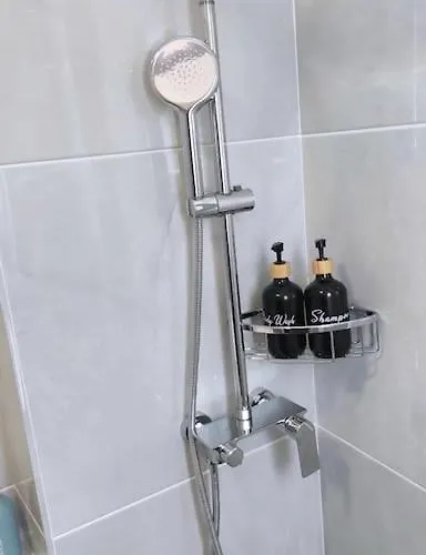 Apartment Sea View - Sifnos *