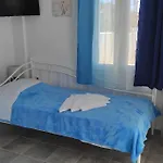 Sea View - Sifnos Appartamento