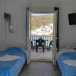 Sea View - Sifnos Faros