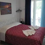 Appartamento Sea View - Sifnos