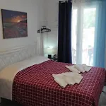 Sea View - Sifnos Appartamento *