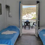 Appartamento Sea View - Sifnos