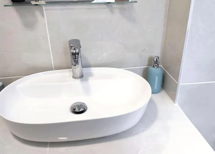 Sea View - Sifnos ファロス